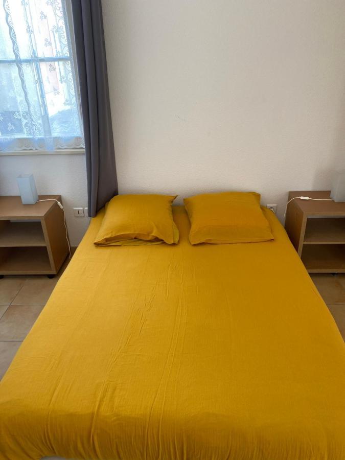 Appartement Familial Centre Et Plage Soulac-sur-Mer Ngoại thất bức ảnh