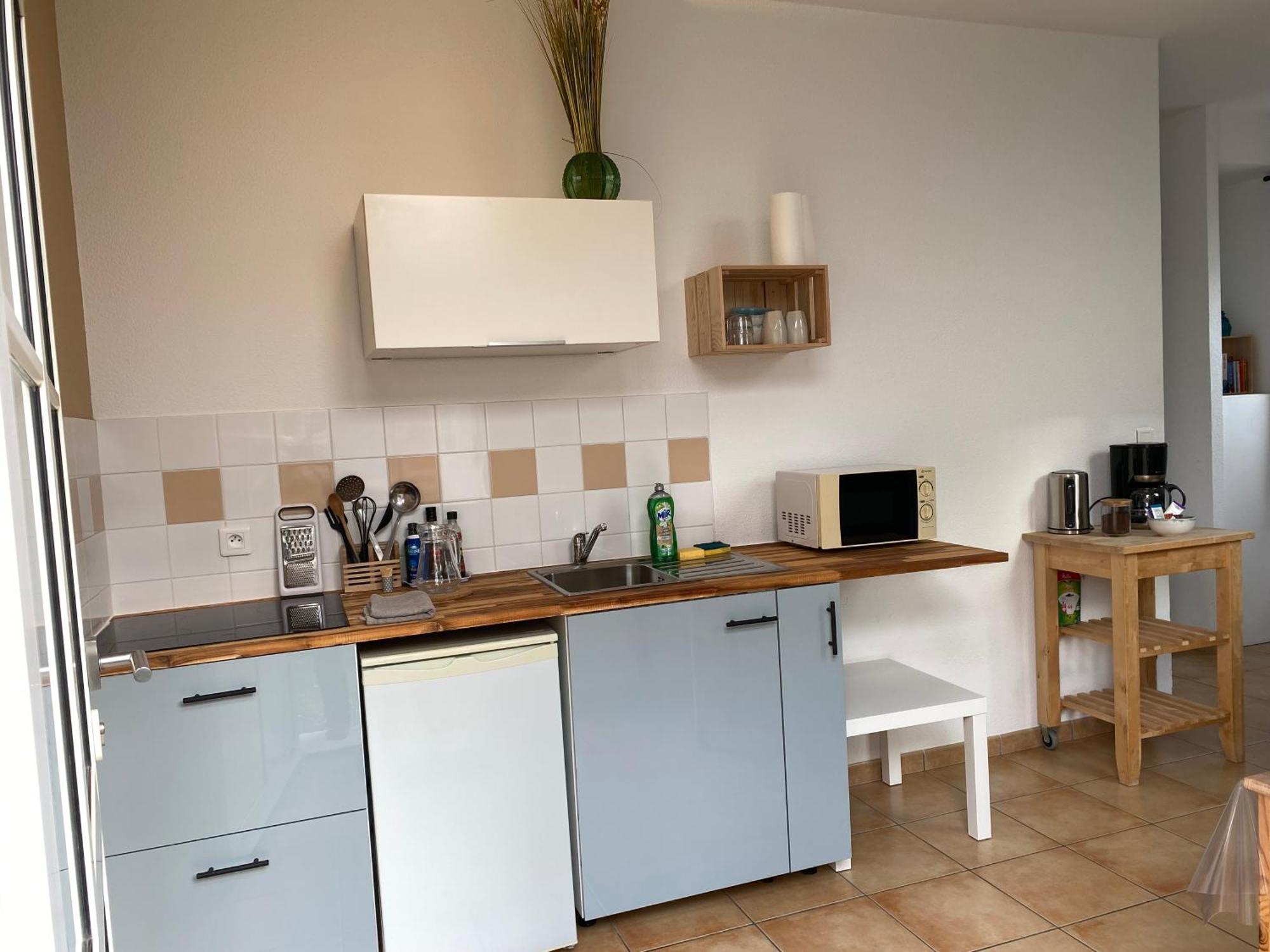 Appartement Familial Centre Et Plage Soulac-sur-Mer Ngoại thất bức ảnh