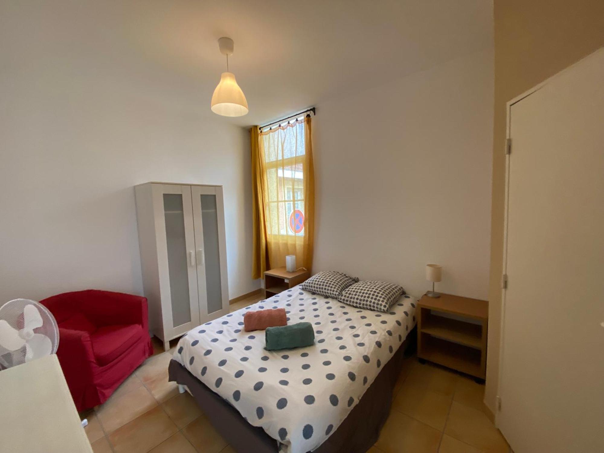 Appartement Familial Centre Et Plage Soulac-sur-Mer Ngoại thất bức ảnh
