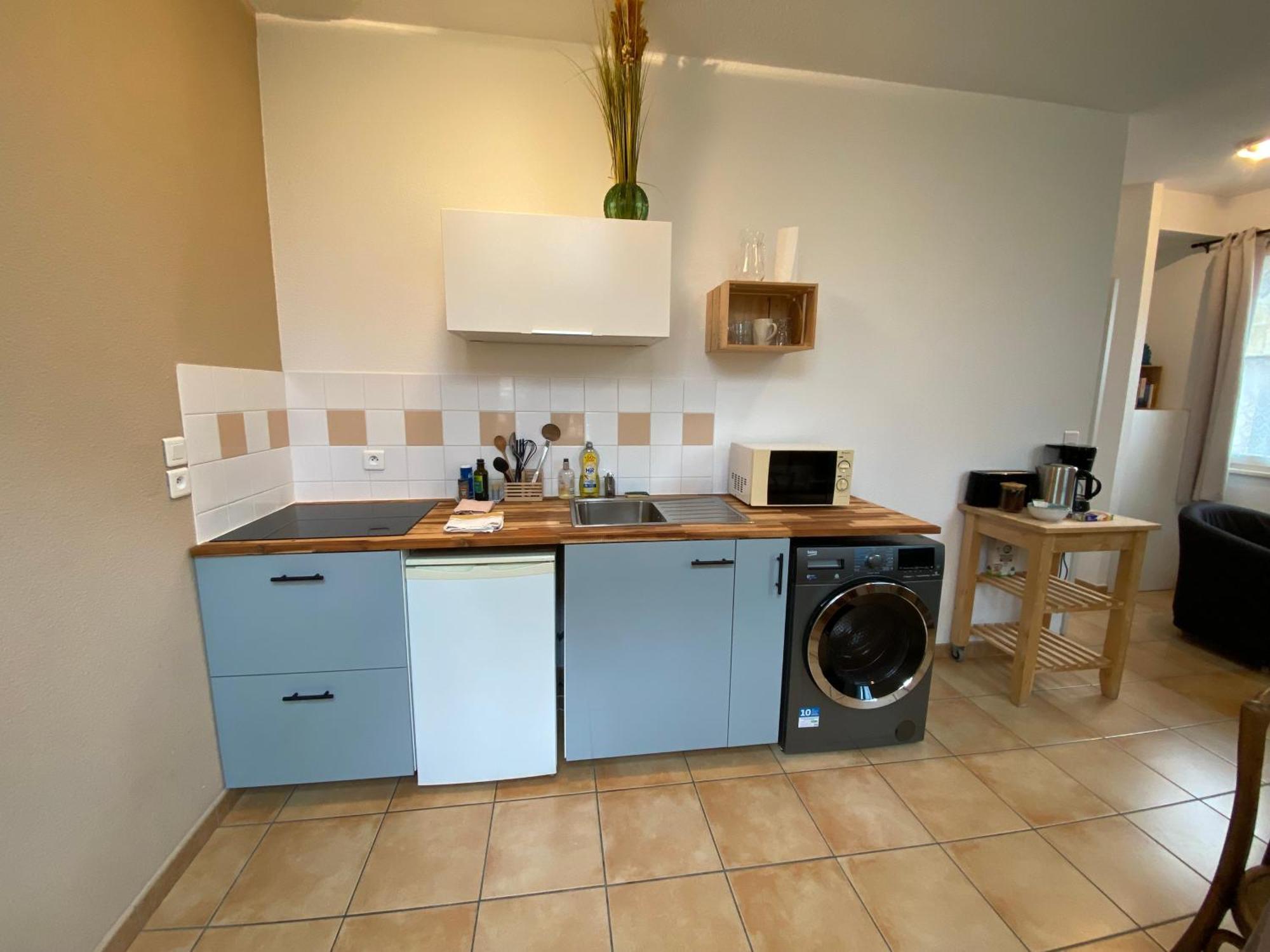 Appartement Familial Centre Et Plage Soulac-sur-Mer Ngoại thất bức ảnh